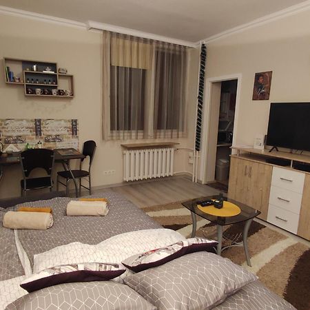 Hiroes Home Kecskemét Exterior foto